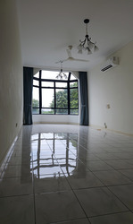 Euro-Asia Park (D13), Condominium #596070261